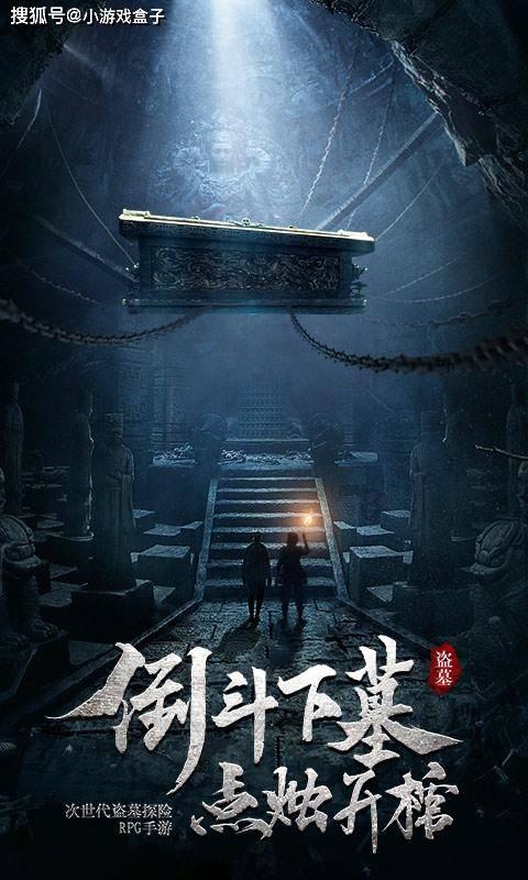 为什么过年的一些习俗正在慢慢地消失?-专业问答交流平台