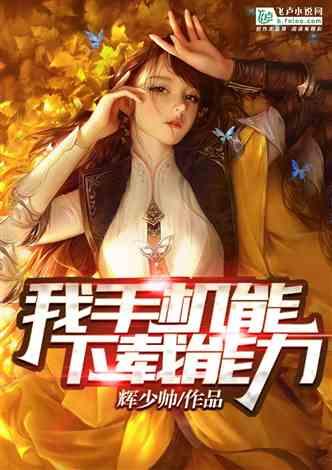 所有的茶叶都适合用紫砂壶冲泡吗?知识星球平台,专业分享与传播知识