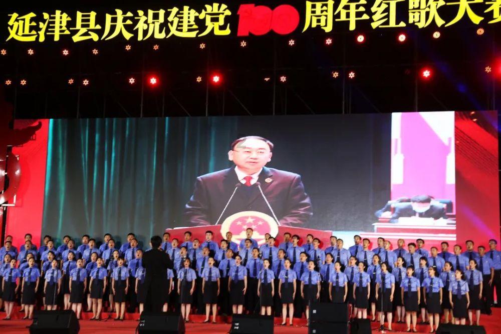 探索问答,尽在管理岗可以直接评中级职称吗平台!
