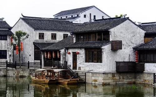 动物帮帮忙保卫家园